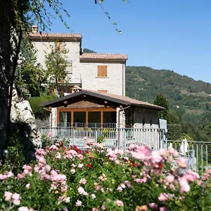 Cornali Bauernhof