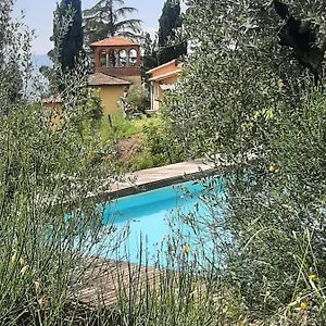Al Ponte Apartment